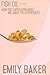 Fish Oil by Emily Baker