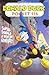 Donald Duck Pocket 116 Superdonald je bent er geweest (Donald Duck Pocket, #116)