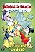Donald Duck Pocket 130 Een kwestie van geld (Donald Duck Pocket, #130)