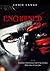 Enchained