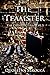 The Teamster by Quoleena Sbrocca