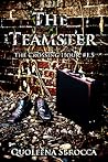 The Teamster
