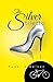 The Silver Stiletto by Roger S. Nelson