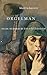 Orgelman