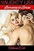Learning to Screw: Show Me How To Do it Right (Naughty USA Book 13)