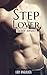 Step Lover