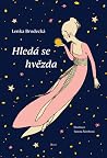 Trending Books