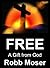 Free: A Gift from God