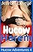 Hucow Harem (Hucow Adventures, #4)