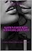 Katie's First Kiss: Seducing Her Step: A Katie Kisses Taboo Encounter