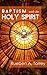 Baptism With the Holy Spirit
