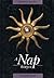 Nap könyve