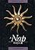Nap könyve