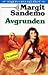 Avgrunden (Sagan om Isfolket #3)