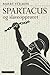 Spartacus og slaveopprøret by Barry S. Strauss Spartacus og slaveopprøret by Barry S. Strauss