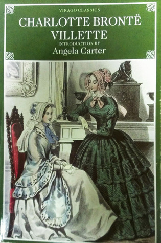 Villette