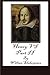 Henry VI Part II