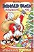 Donald Duck Pocket 90 Het geheim van de Kerstman