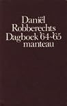 Dagboek '64-'65 Dagboek '64-'65