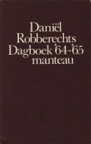 Dagboek '64-'65