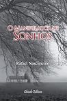 O Manipulador de Sonhos
