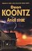Anioł stróż by Dean Koontz