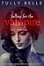 Falling for the Vampire #2