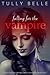 Falling for the Vampire #2