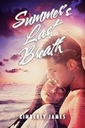Summer's Last Breath