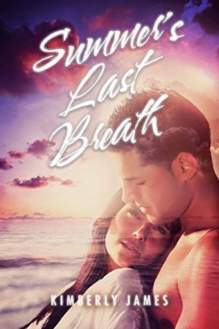 Summer's Last Breath (The Emerald #0)