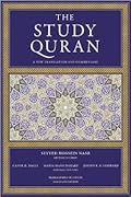 The Study Quran: A New Translation and Commentary