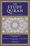 The Study Quran: ...