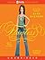 Flawless by Sara Shepard
