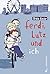 Ferdi, Lutz und ich by Armin Kaster