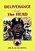 Deliverance for the Head by D.K. Olukoya