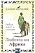 Любовта ми Африка by Daphne Sheldrick