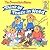 The Berenstain Bears Think ...