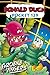 Donald Duck Pocket 129 Groene vingers (Donald Duck Pocket, #129)
