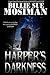 Harper's Darkness