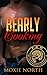 Bearly Cooking (Pacific Nor...