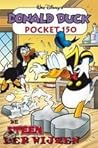 Donald Duck Pocket 150 De steen der wijzen (Donald Duck Pocket, #150)