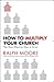 How to Multiply Your Church...