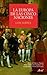 La Europa de las cinco naciones: De cómo Francia, España, Italia, Alemania e Inglaterra han configurado la historia (Ariel) (Spanish Edition)