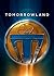 Tomorrowland Junior Novel (...