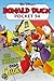 Donald Duck Pocket 054 Een kwestie van geluk (Donald Duck Pocket, #054)
