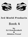 3rd World Products: Book 4
