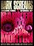 Dark Screams: Volume Four