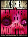 Dark Screams: Volume Four