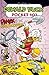 Donald Duck Pocket 103 Paniek in het geldpakhuis (Donald Duck Pocket, #103)
