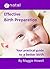 Effective Birth Preparation by Maggie Howell